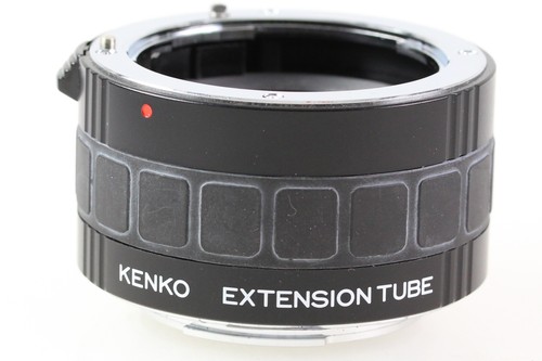 Kenko tube allonge - af,
