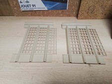 JOUEF HO. REF 1025. MAQUETTE