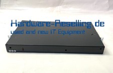 Cisco 2600 Série 2600 XM Route D'Accès Modulaire Réseau Éthernet Filaire