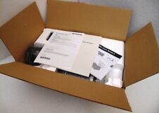 Station d'accueil LENOVO Thinkpad Mini Dock Series 4337-10G + chargeur 90W