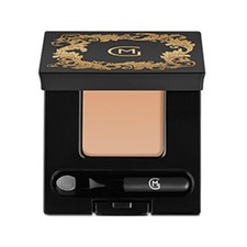Maria GALLAND CORRECTEUR TEINT