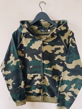 Vintage Y2K Bape A Bathing Ape
