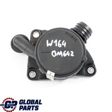 Mercedes W164 W204 W212 Séparateur D'Huile Respirateur A6420100591