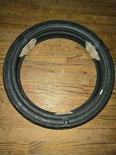 PNEUS SPORT TOURER MAXXIS M