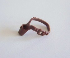 PLAYMOBIL (0227) Ceinturon