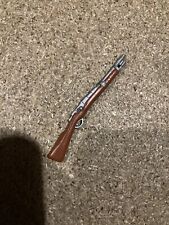 Playmobil Fusil Carabine 3035