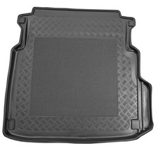 Tapis de Coffre pour Mercedes Classe E (W211) 2002-02.2009 MTM cod. 8172, AIRMAT