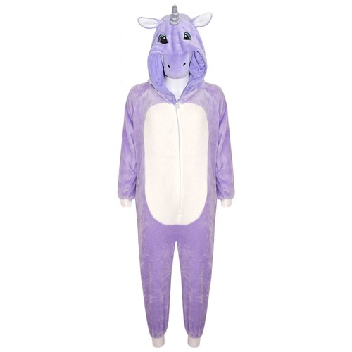 Enfants filles licorne a2z - enfants, 3d