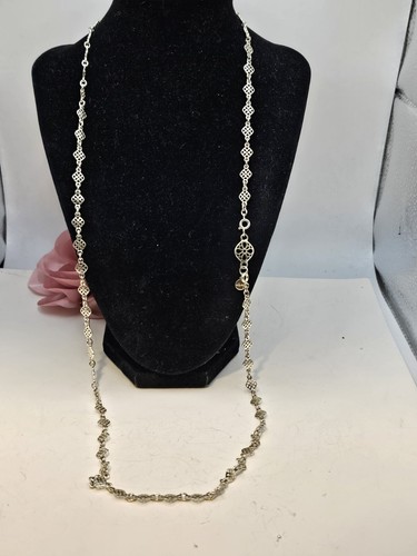 Stella and dot retired - and,