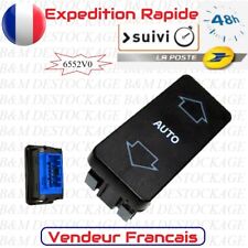 Interrupteur Bouton Lève