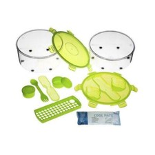 ROTO CHAMPS GAMELLE DE