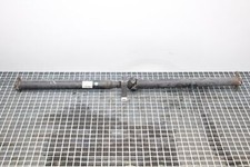 Mercedes benz cabrio a207 - mercedes-benz,