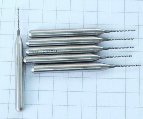 Tct ju0 65x8 - 5x,