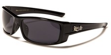  lunettes de soleil LOCS gangster rap poker rappeur motard 8LOC91145