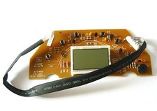 Carte électronique machine à