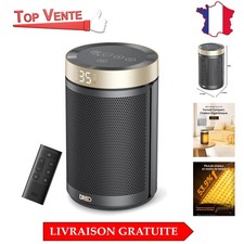 Dreo Chauffage Electrique