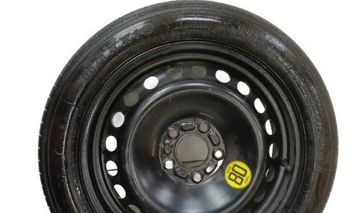 Roue secours galette ford - secours,