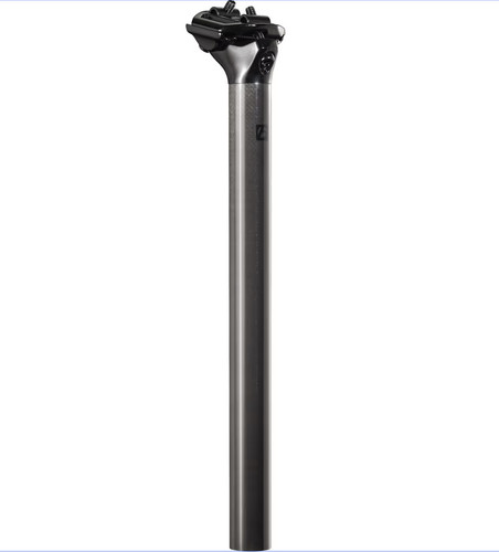 Tige selle bontrager pro - selle,