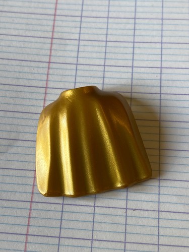Playmobil cape gold - , enfant
