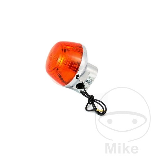 Jmp moto clignotant - jmp,