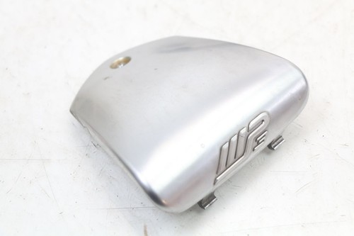 Couvre guidon piaggio mp3 - couvre,