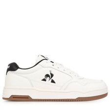 Chaussures baskets coq - le,