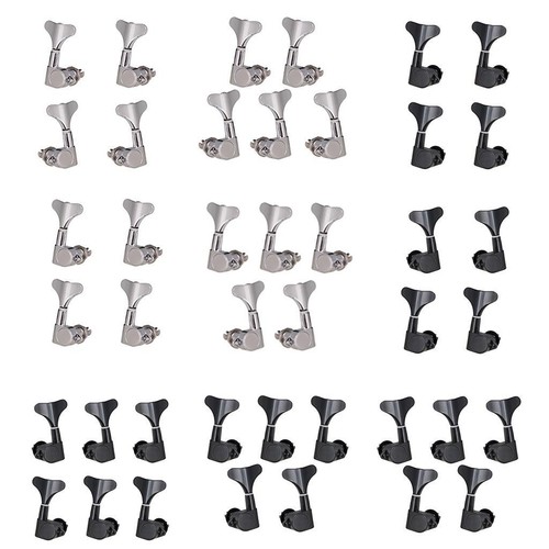 Fish tail button locking - fish,