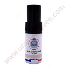 STYLO RETOUCHE PEINTURE 20588
