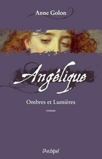 Ombres et Lumières - Golon