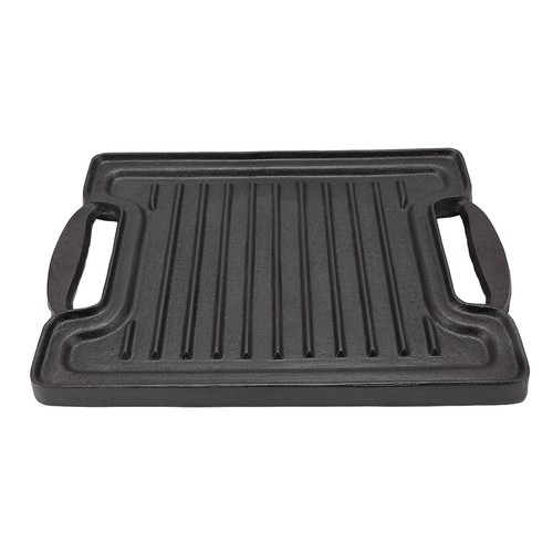 Plaque cuisson - plaque,