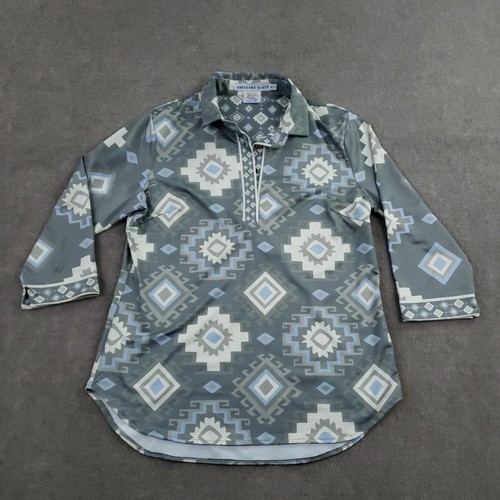 Gretchen scott shirt women - scott,