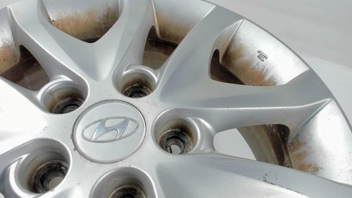Jante hyundai phase - hyundai, 30