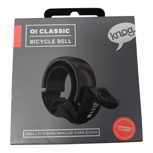 Classic knog small - knog,