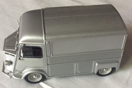 Citroen type - citroen,