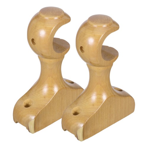 Pcs ceiling mount bracket - ,