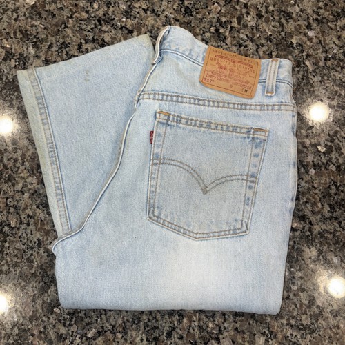 Vintage 1999s levi - vintage, levi’s