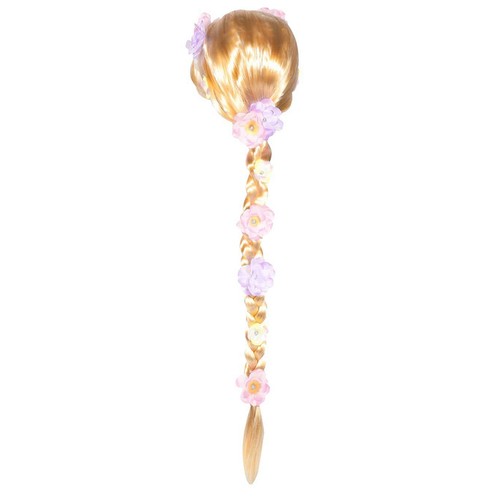 tresse raiponce tresse raiponce