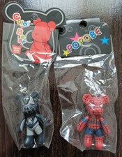 Bracelet Popobe Spiderman