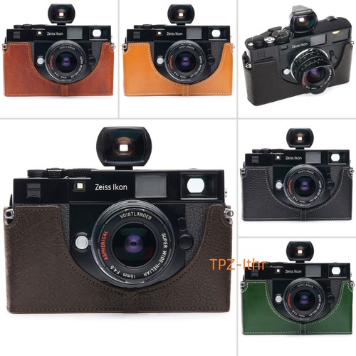 For zeiss ikon - for, sw