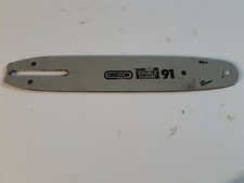 guide oregon de tronçonneuse sandri garden 1225 c sp - sandrigarden - 100sdea041