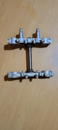 Beta rk6 tés - 50,