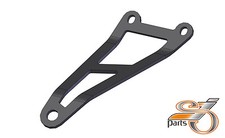 Kawasaki Z 1000 Support