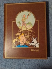 BD "L'Oeuvre Intégrale