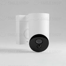 Somfy Outdoor Caméra 1 - ref