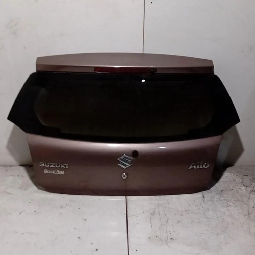 69100m68k10 hayon suzuki alto - suzuki,