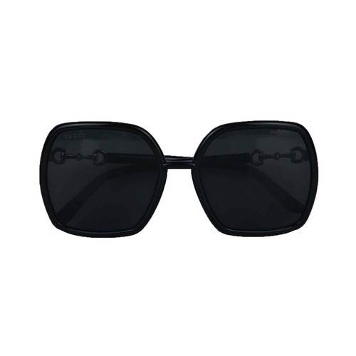 Louis vuitton lunettes - vuitton,
