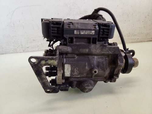Opel vectra 2004 diesel - opel,