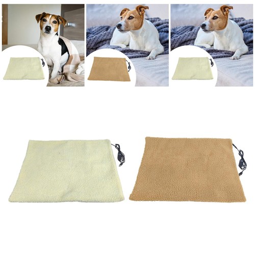 Tapis chauffant auto - tapis,