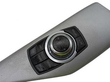 928669903 commande autoradio