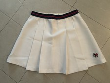 Jupe Tennis Vintage Donnay